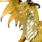 Pathfinder: Darklands Rising - Mengkare, Great Wyrm Premium Set - 