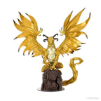 Pathfinder: Darklands Rising - Mengkare, Great Wyrm Premium Set - 