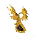 Pathfinder: Darklands Rising - Mengkare, Great Wyrm Premium Set - 