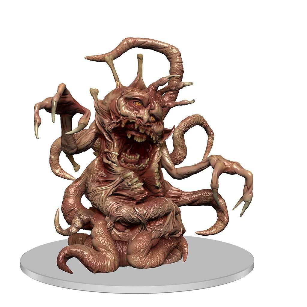 Pathfinder Battles: Darklands Rising Booster - 