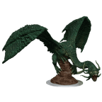 Pathfinder Battles: Darklands Rising Booster - 