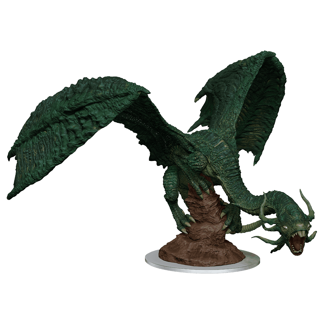 Pathfinder Battles: Darklands Rising Booster - 