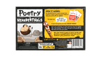 Poetry for Neanderthals - 