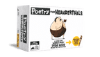 Poetry for Neanderthals - 