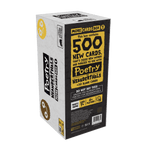 Poetry for Neanderthals: More Cards Box 1 - 