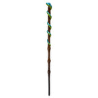 Wands: Snake Magic Wand