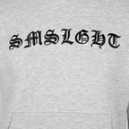 Grey and Black - Small