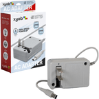Handheld Charger for DSi® / DSi XL® / 3DS® / 3DS XL® / 2DS® / New 3DS® / New 3DS XL® / 2DS XL® - 
