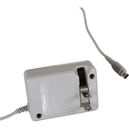 Handheld Charger for DSi® / DSi XL® / 3DS® / 3DS XL® / 2DS® / New 3DS® / New 3DS XL® / 2DS XL® - 