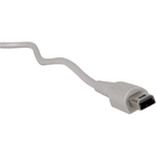 Handheld Charger for DSi® / DSi XL® / 3DS® / 3DS XL® / 2DS® / New 3DS® / New 3DS XL® / 2DS XL® - 