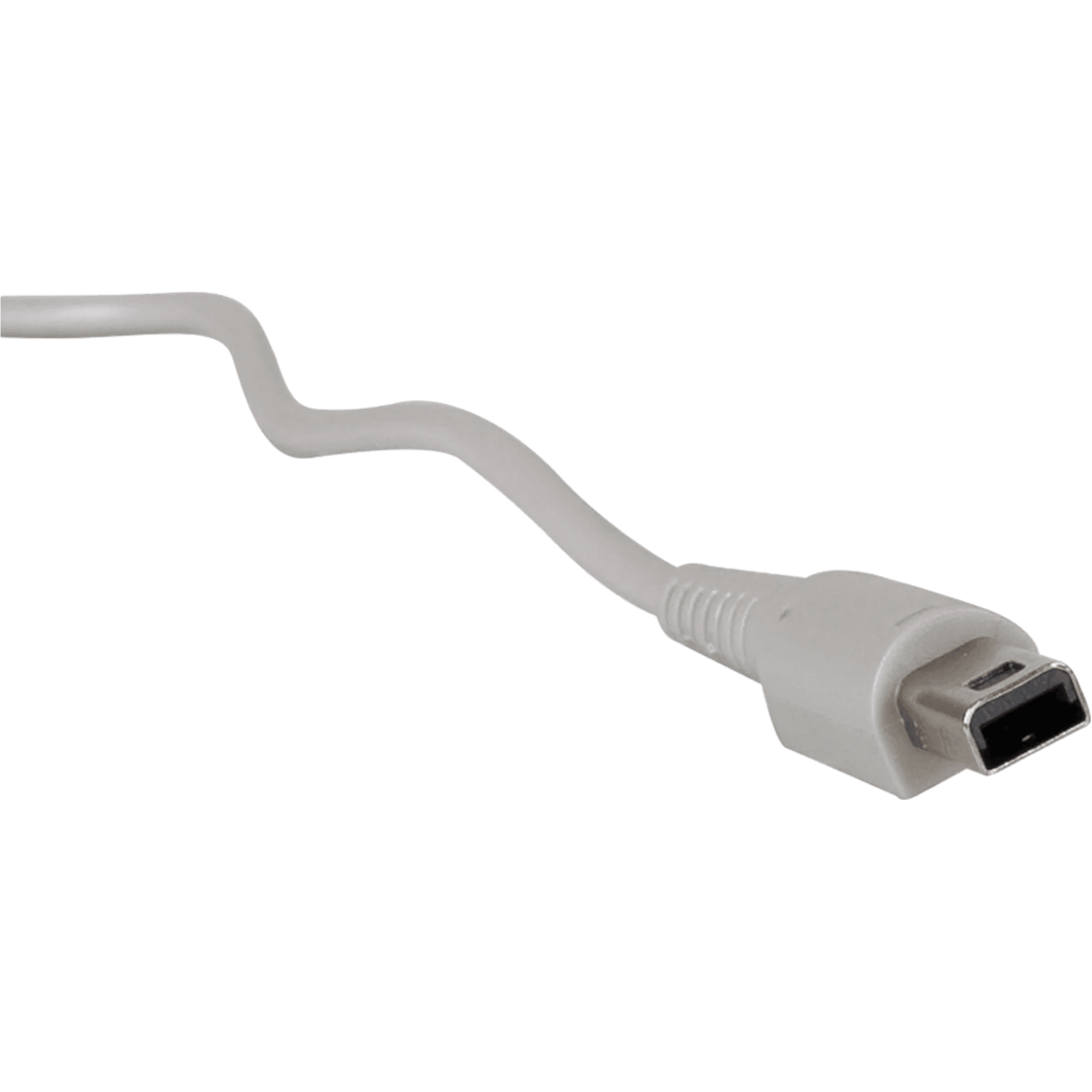 Handheld Charger for DSi® / DSi XL® / 3DS® / 3DS XL® / 2DS® / New 3DS® / New 3DS XL® / 2DS XL® - 