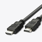 Standard HDMI Cable - 