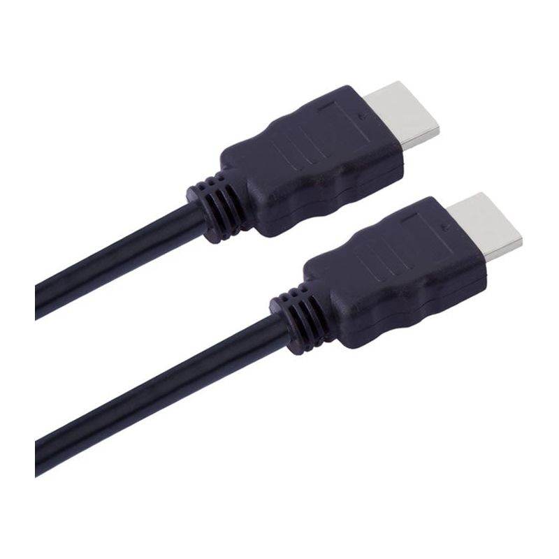 Standard HDMI Cable - 