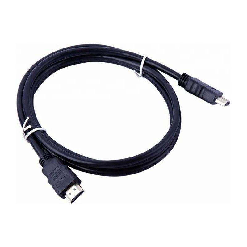Standard HDMI Cable - 