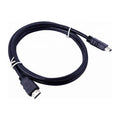 Standard HDMI Cable - 