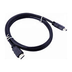 Standard HDMI Cable - 