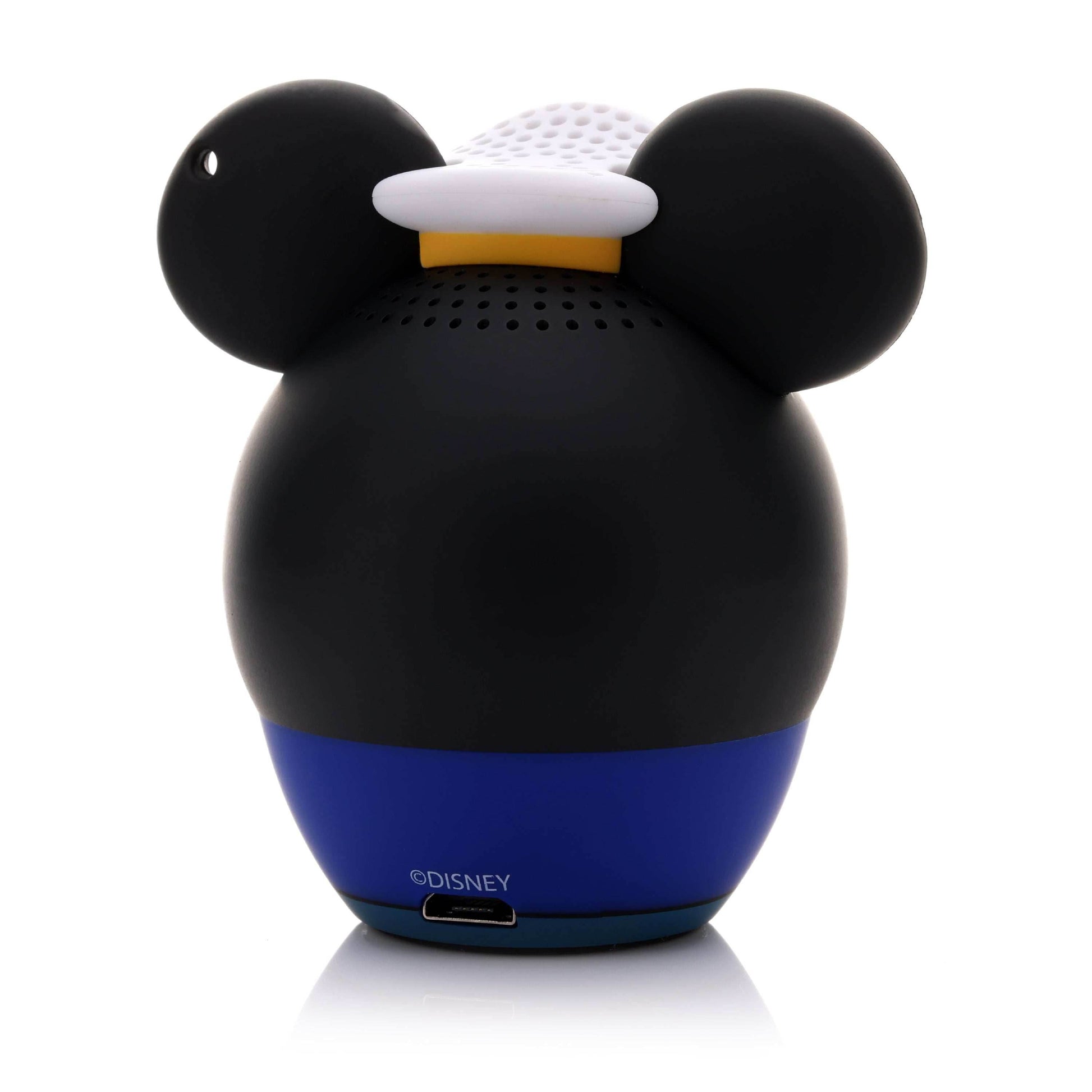 Pilot Mickey Mouse - 