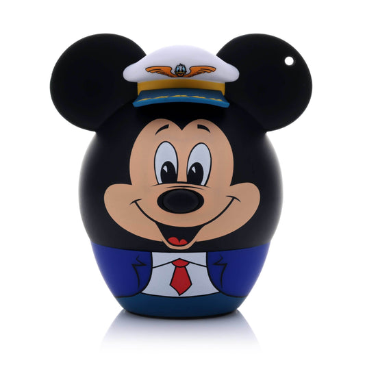 Pilot Mickey Mouse - 