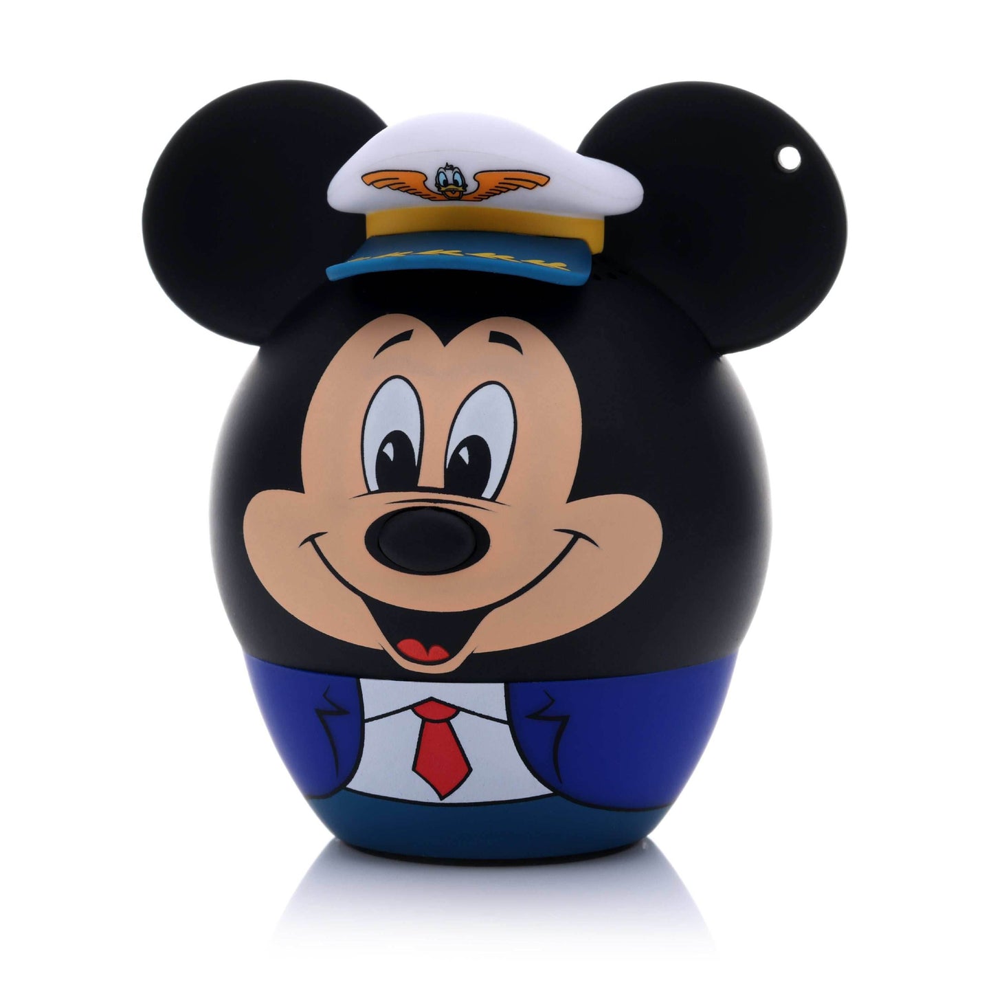 Pilot Mickey Mouse - 