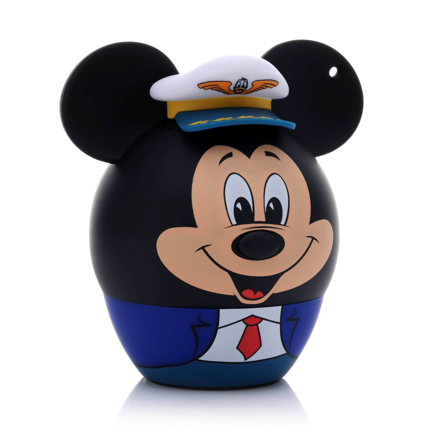 Pilot Mickey Mouse - 