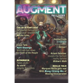 Shadowrun: Augment, Issue 3
