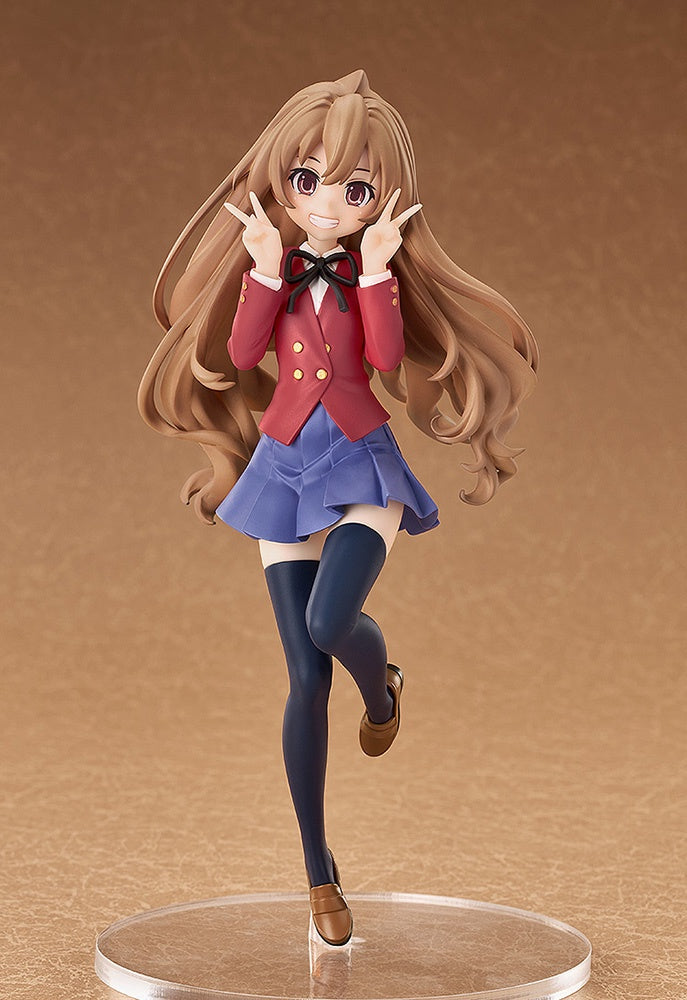 Pop Up Parade Taiga Aisaka