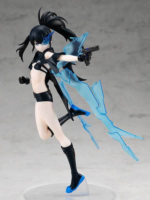 POP UP PARADE Empress [Black Rock Shooter]: DAWN FALL Awakened Ver. - 