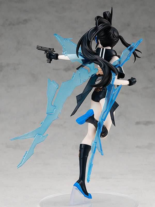 POP UP PARADE Empress [Black Rock Shooter]: DAWN FALL Awakened Ver. - 