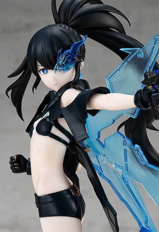 POP UP PARADE Empress [Black Rock Shooter]: DAWN FALL Awakened Ver. - 