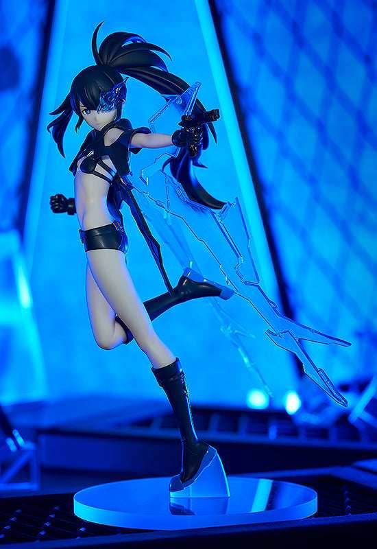 POP UP PARADE Empress [Black Rock Shooter]: DAWN FALL Awakened Ver. - 
