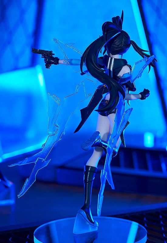 POP UP PARADE Empress [Black Rock Shooter]: DAWN FALL Awakened Ver. - 