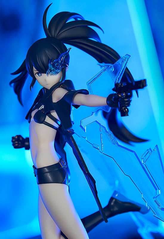 POP UP PARADE Empress [Black Rock Shooter]: DAWN FALL Awakened Ver. - 