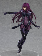 POP UP PARADE Lancer/Scathach (Fate/Grand Order) Figure
