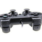 Wired Controller for PlayStation 2 - 