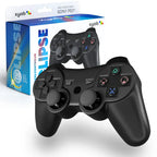 Sony PlayStation 3 Slim