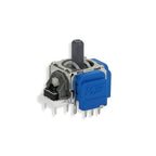 PS5 TMR Joystick - Drift-Proof DualSense Replacement