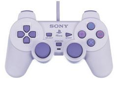 Playstation 1 Controllers - PlayStation