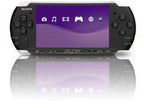 PlayStation Portable 3000 (PSP-3000)