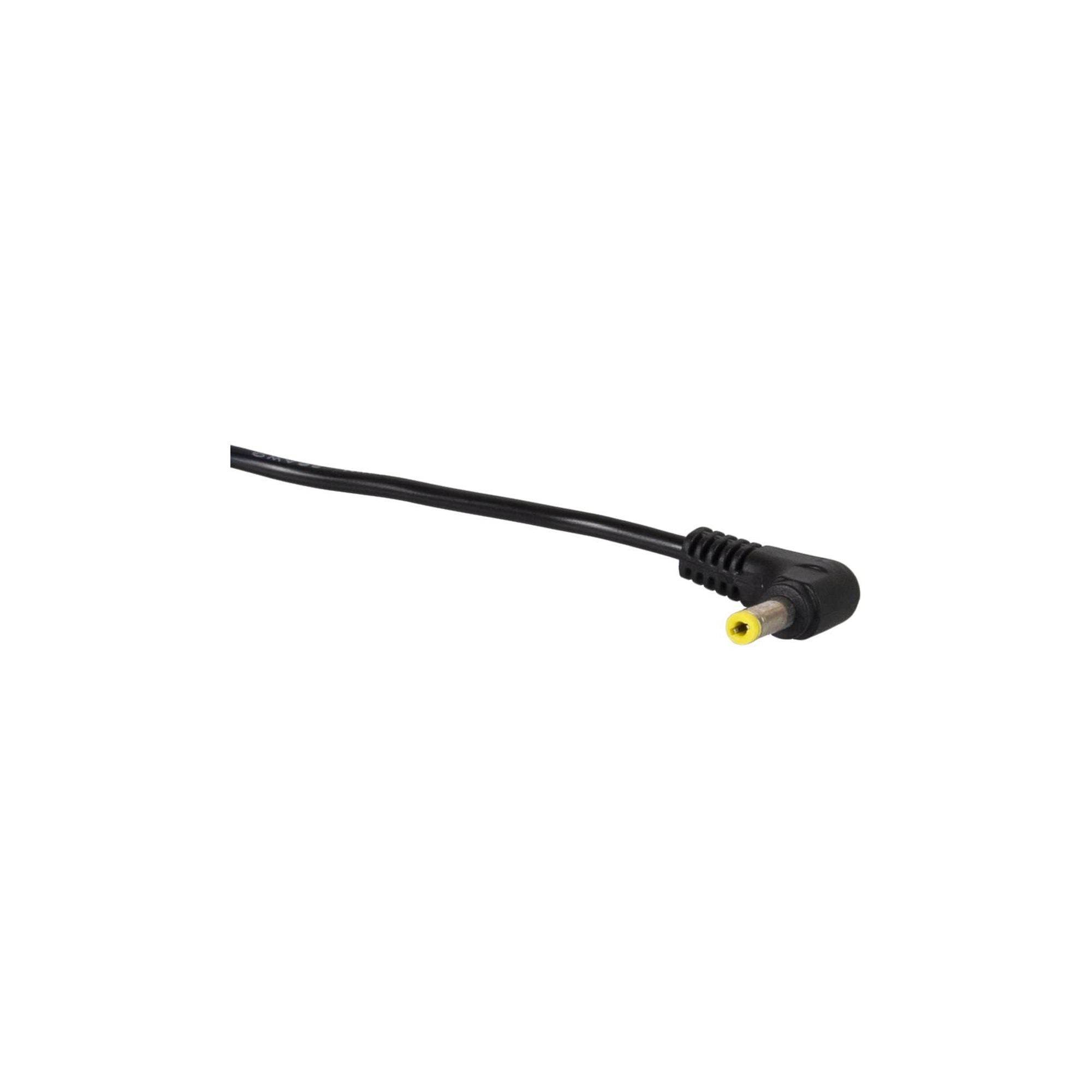 PSP A/C Adapter (5v) - PSP - 