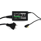 PSP A/C Adapter (5v) - PSP - 