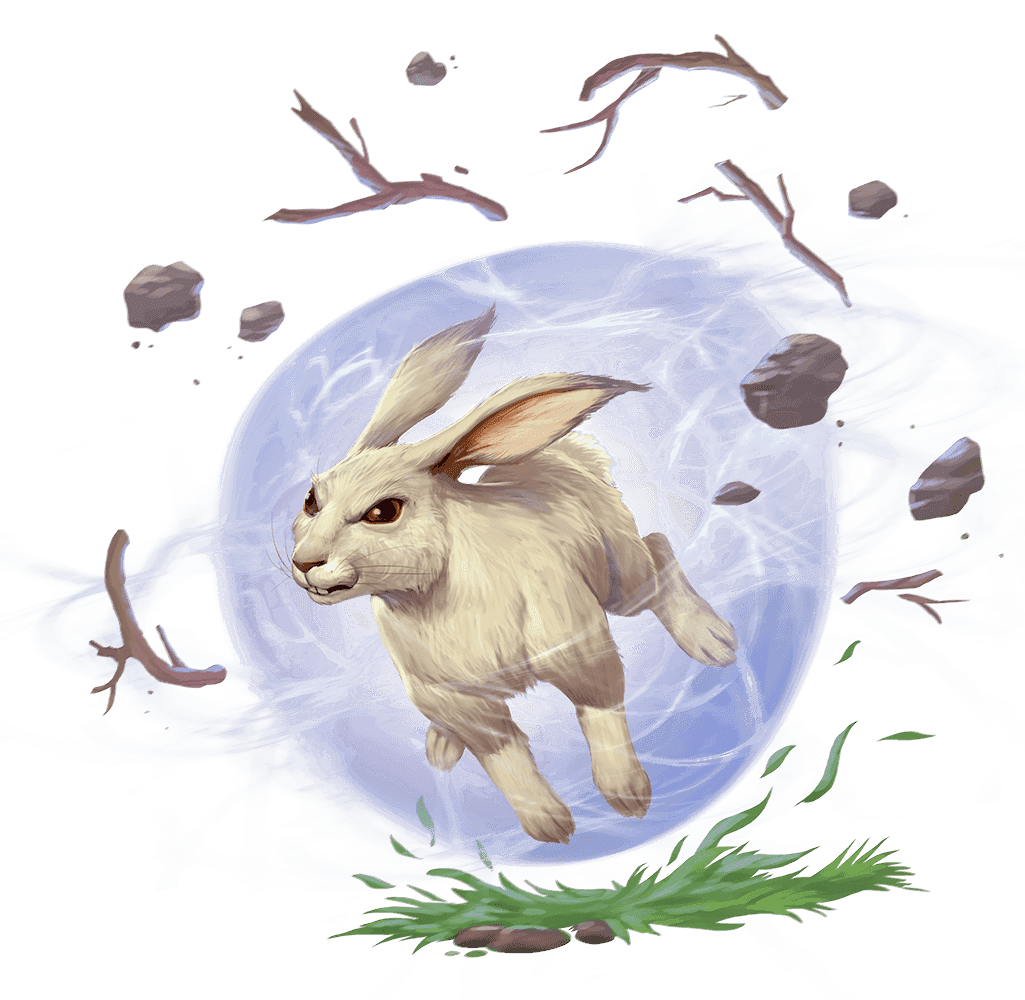 Battlezoo Bestiary: Strange & Unusual Hardcover & PDF - Pathfinder 2nd Edition / Hardcover & PDF