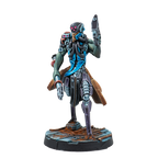 Next Wave Wholesale Army Bundle