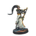 Beasthunter Exclusive Miniature