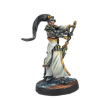 Beasthunter Exclusive Miniature