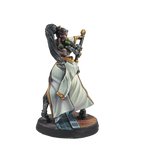 Beasthunter Exclusive Miniature