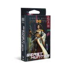 Beasthunter Exclusive Miniature