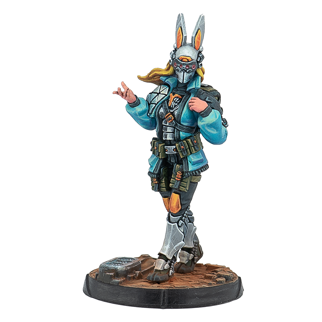 ITS Season 17 Special Tournament Pack
