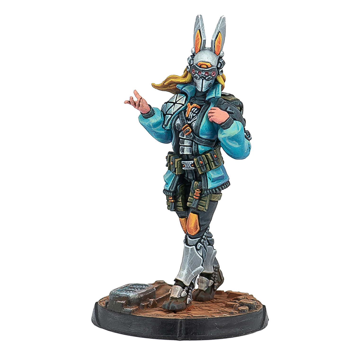 ITS Season 17 Special Tournament Pack
