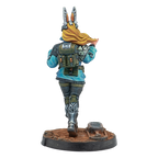ITS Season 17 Special Tournament Pack