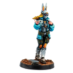 ITS Season 17 Tournament Pack: Seekers